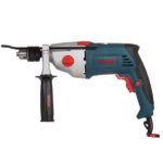 دریل چکشی گیربکسی ۱۰۵۰ وات آروا مدل ۵۳۱۵ - تصویر 3