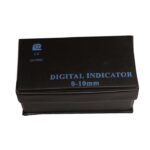 ساعت اندیکاتور دیجیتال گوانگلو مدل 312 101 10 - تصویر 5