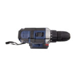دریل شارژی اکتیو مدل AC-3421L - Image 5