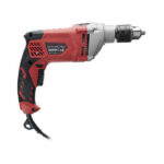 دریل چکشی 850 وات محک مدل DM-13/850S - Image 3