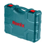 آچار بکس برقی رونیکس مدل 2035 - Image 7