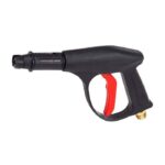 کارواش دینامی 160 بار کادکس مدل K33160 - تصویر 11