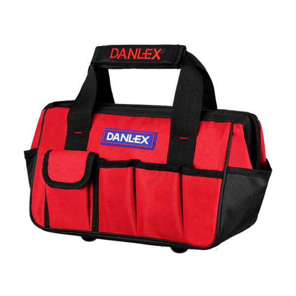 کیف ابزار دنلکس مدل DH-8235 - Image 3