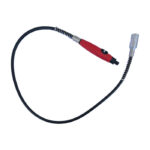 فرز مینیاتوری توسن مدل  3516MDG253 - Image 3