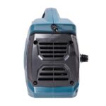 کارواش خانگی پرتابل 105 بار دینامی آروا مدل 5119 - تصویر 4