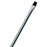 پیچ گوشتی 100 × 5 دو سو رونیکس RH-2754 - تصویر 2