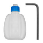 منگنه‌‌کوب بادی رونیکس مدل RA 8016 - Image 7