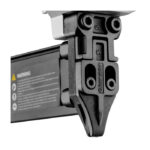 میخکوب بادی اسکا رونیکس مدل RA F30 - Image 3