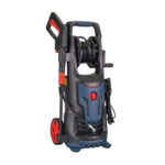 کارواش 160 بار دینامی ایوک مدل K 4160 - تصویر 2