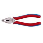 انبر دست هزبرن مدل 51107 سایز 7 اینچ - تصویر 2