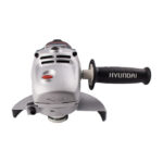 فرز آهنگری هیوندای مدل HP2018 - تصویر 7