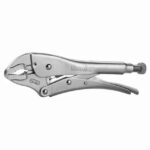 انبرقفلی Locker سایز 7 مدل آمریکایی رونیکس RH-1416 - تصویر 2