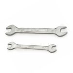 ست آچار دوسر تخت 12 عددی هاردکس - تصویر 2