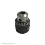 دریل بتن کن 3 کیلو ادون مدل ED 2803 - تصویر 10