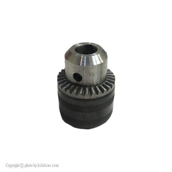 دریل بتن کن 3 کیلو ادون مدل ED 2803 - Image 10