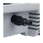 کارواش دینامی 100 بار رونیکس مدل RP 0100 - تصویر 8