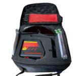 تراز لیزری دو خط توسنM2010RLL - تصویر 5