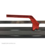 کاشی بر ایرانی 1 متری ایرانو - تصویر 4