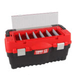 جعبه ابزار کارگاهی بزرگ پاترول مدل RS700 - Image 4