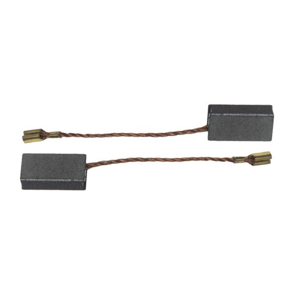 مینی فرز محک مدل AG115 600 - Image 25