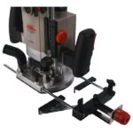 اورفرز نجاری کرون مدل CT11002 - تصویر 2