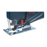 اره عمودبر  آروا مدل 5402 - تصویر 4