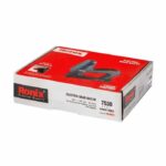 میخ کوب برقی رونیکس مدل 7530 - Image 6