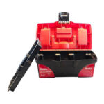 جعبه ابزار رونیکس مدل RH 9151 - تصویر 7