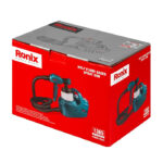 پیستوله خرطومی رونیکس مدل RH 1365 - Image 14