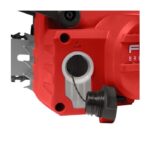 اره زنجیری شارژی 18 ولت میلواکی مدل M18FTHCHS35-0 - Image 7