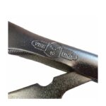 انبر قفلی 10 اینچ وایس گریپ مدل IRWIN10CR 11EL5 - تصویر 3