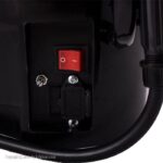 سمپاش شارژی هیوندای مدل HP1680 حجم 16 لیتر - Image 3