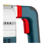 دریل بتن کن 4.6 کیلو رونیکس مدل 2729 - تصویر 7