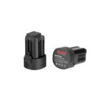 پیچ گوشتی شارژی 16 ولت رونیکس مدل 8668 - Image 4