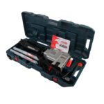 چکش تخریب 21.5 کیلویی آروا مدل 5261 - تصویر 3