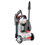 کارواش خانگی رونیکس مدل RP-U111 - تصویر 2