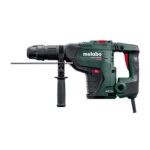 دریل بتن کن 8.3 کیلو متابو مدل KHEV 5 40 BL - تصویر 2