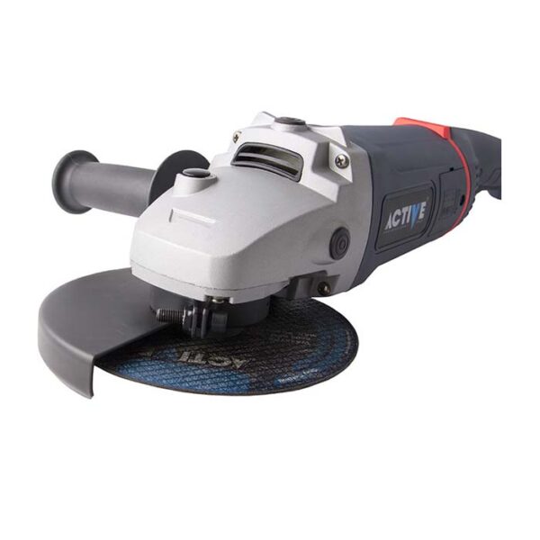 فرز سنگبری اکتیو مدل AC 2823NX - Image 3