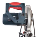 فارسی بر رونیکس مدل 5318  کشویی - تصویر 5