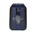 تراز لیزری اکتیو مدل AC6702E1 - تصویر 5