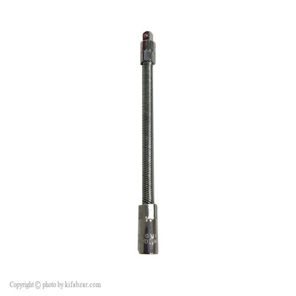 جعبه بکس مستر 35 پارچه مدل BM-235 - Image 6