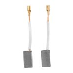 پیچ گوشتی برقی رونیکس مدل 2507 - تصویر 8