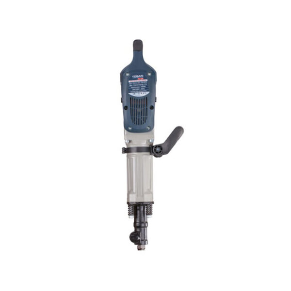 چکش تخریب 17.5کیلو توسن مدل 6016DH PLUS - Image 3