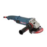 مینی فرز دسته بلند 1100 وات آروا مدل 5523 - تصویر 2