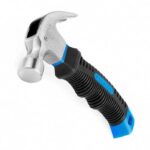 چکش میخ کش نووا مدل  6224 - Image 3