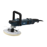 فرز پولیش ان ای سی مدل 1851 - تصویر 24