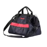 کیف ابزار با ابزار رونیکس مدل RH 9101 - تصویر 16