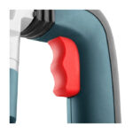 دریل بتن کن 7.3 کیلو رونیکس مدل 2741 - تصویر 3