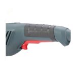 فرز آهنگری صنعتی رونیکس مدل 3270 - تصویر 4