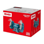 سنگ رومیزی رونیکس مدل 3502N - تصویر 8